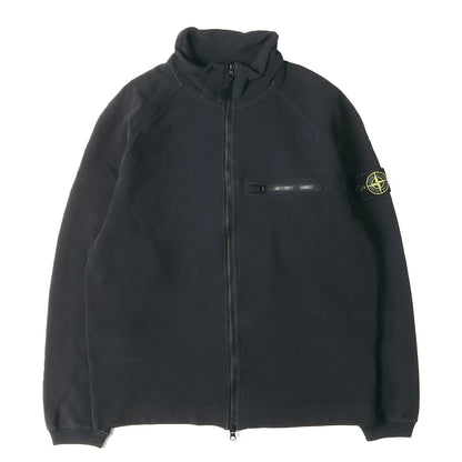 22AW コンパスパッチ トラック ジャケット (Compass Patch Track Jacket)