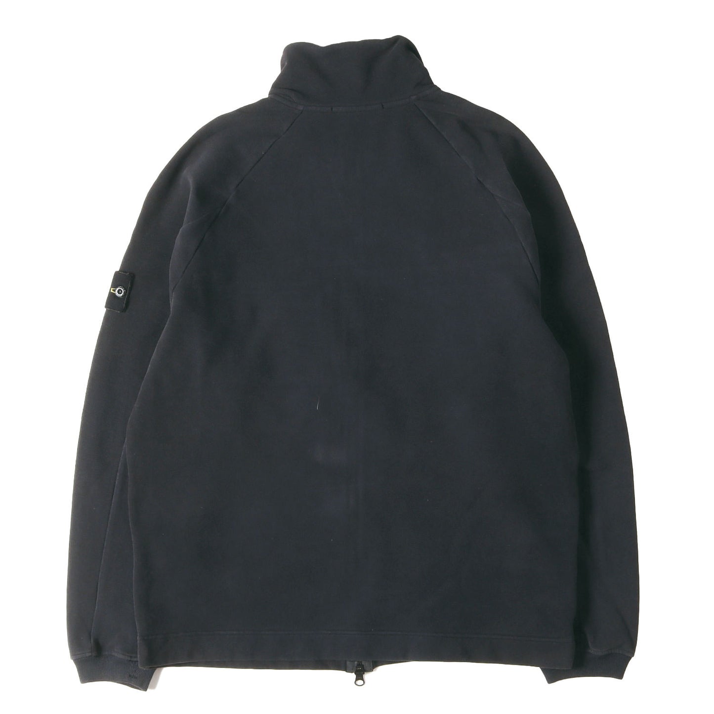 22AW コンパスパッチ トラック ジャケット (Compass Patch Track Jacket)