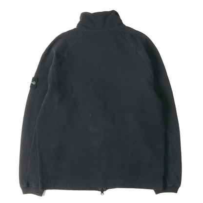 22AW コンパスパッチ トラック ジャケット (Compass Patch Track Jacket)
