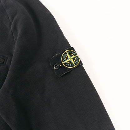 22AW コンパスパッチ トラック ジャケット (Compass Patch Track Jacket)