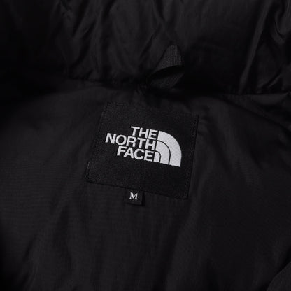 23AW ヌプシベスト (Nuptse Vest)