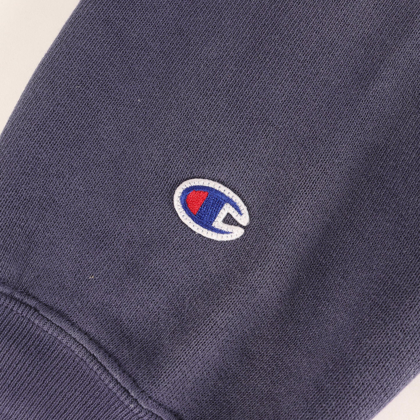 24AW JOURNAL STANDARD relume 別注 R/W オーバーダイ スウェット トレーナー