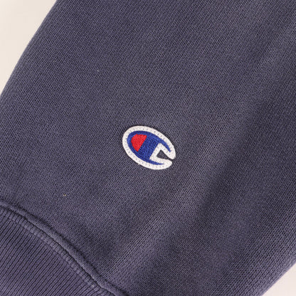 24AW JOURNAL STANDARD relume 別注 R/W オーバーダイ スウェット トレーナー