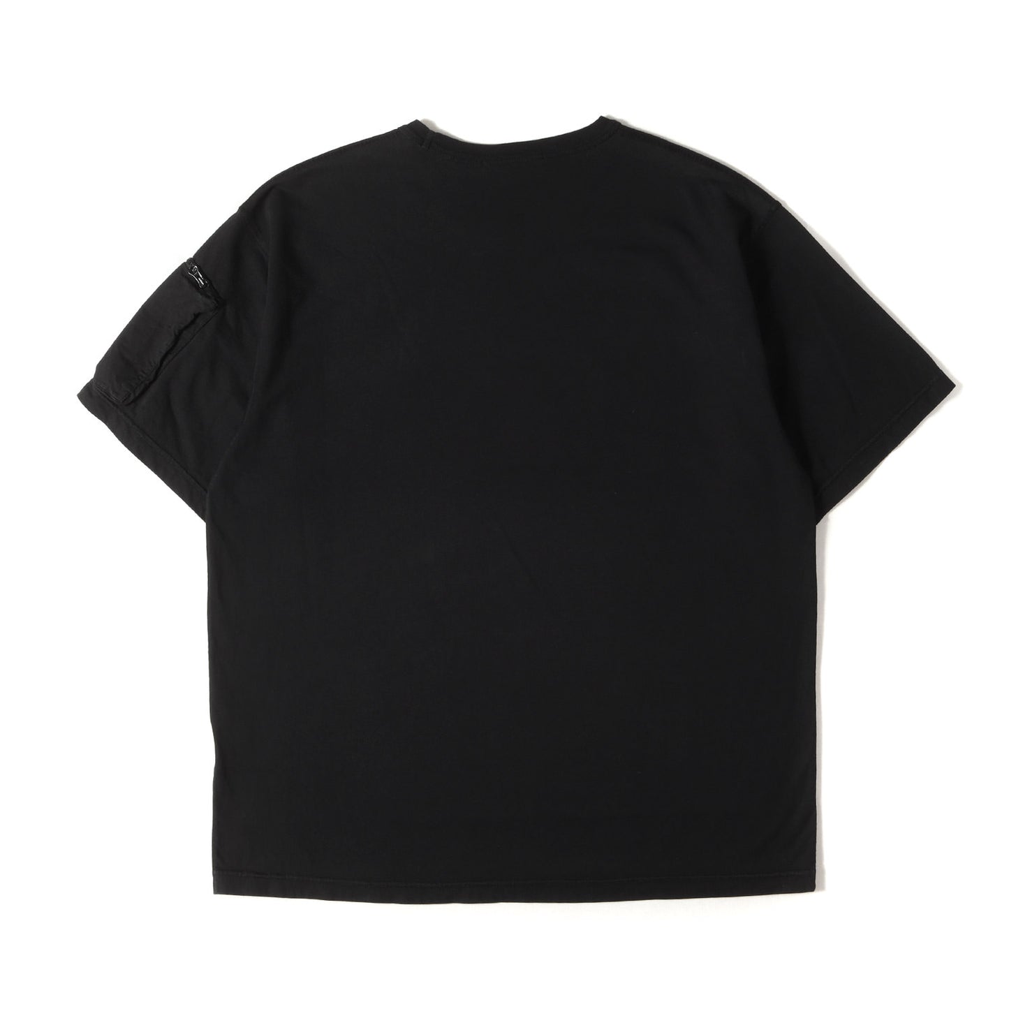 25SS ロゴ Tシャツ