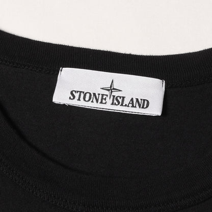 25SS ロゴ Tシャツ