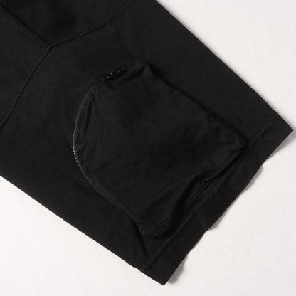 25SS ロゴ Tシャツ