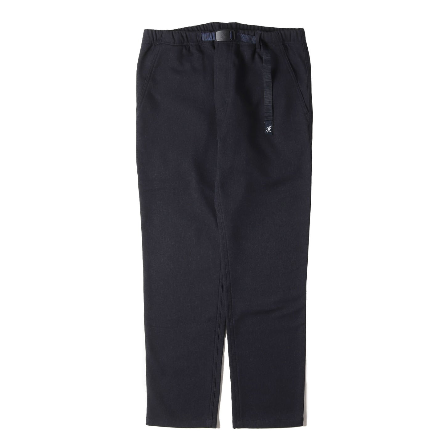 Green Label Relaxing 別注 裏フリース クライミング パンツ