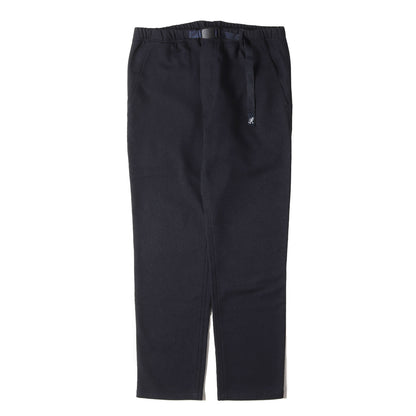 Green Label Relaxing 別注 裏フリース クライミング パンツ