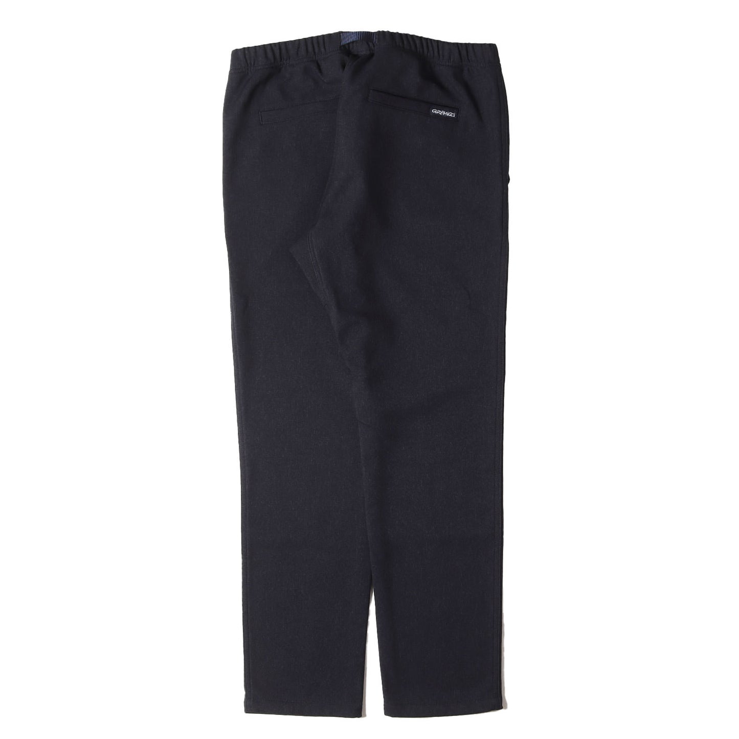 Green Label Relaxing 別注 裏フリース クライミング パンツ