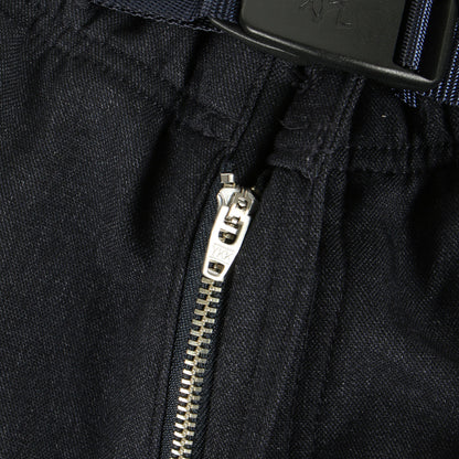 Green Label Relaxing 別注 裏フリース クライミング パンツ