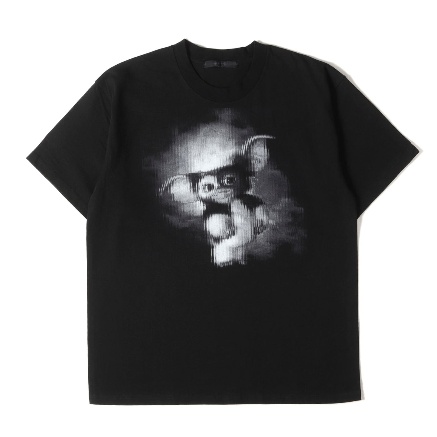 23SS × GREMLINS × 河村康輔 ギズモ コラージュ Tシャツ (GREMLINS S/S T-SHIRT)