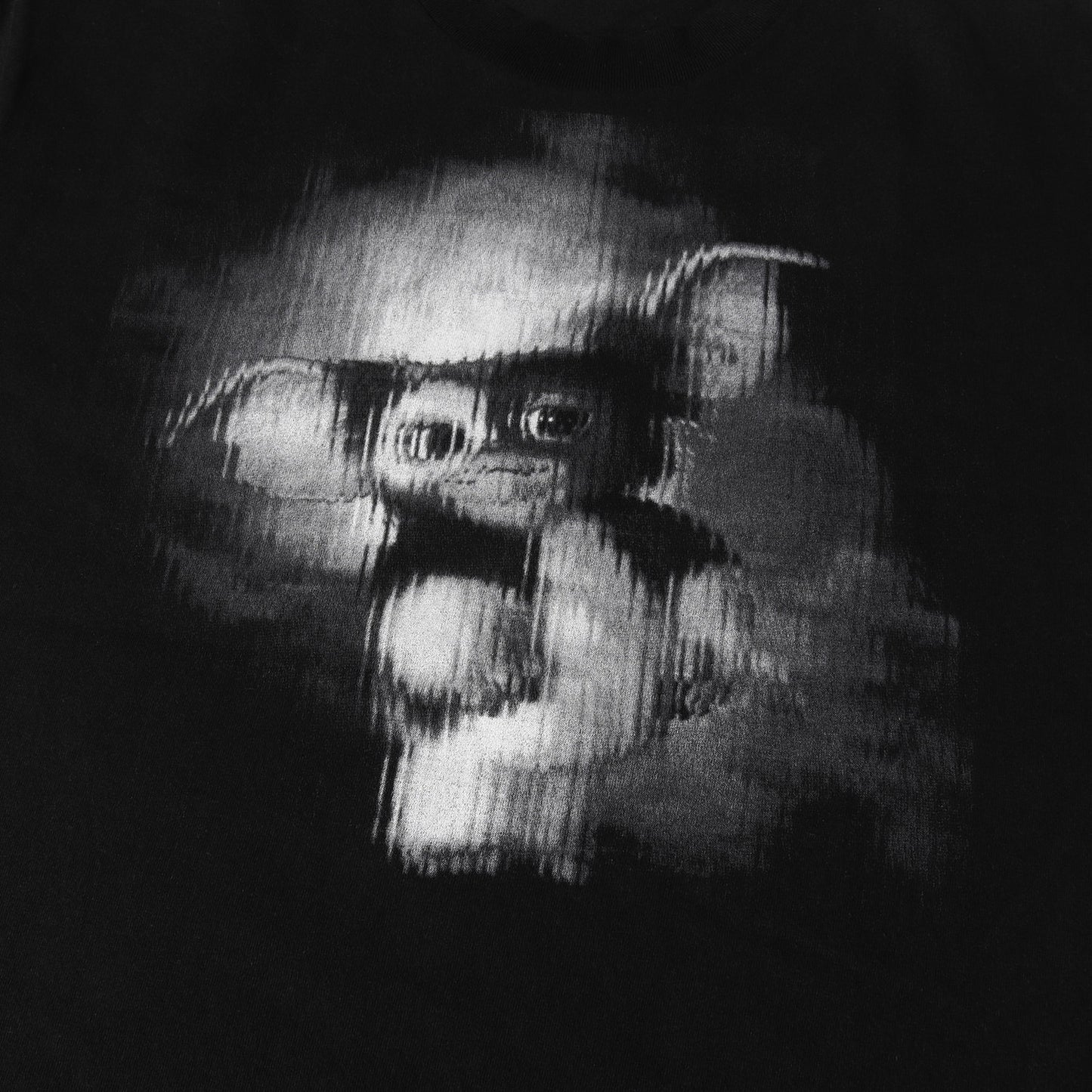23SS × GREMLINS × 河村康輔 ギズモ コラージュ Tシャツ (GREMLINS S/S T-SHIRT)