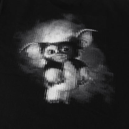 23SS × GREMLINS × 河村康輔 ギズモ コラージュ Tシャツ (GREMLINS S/S T-SHIRT)
