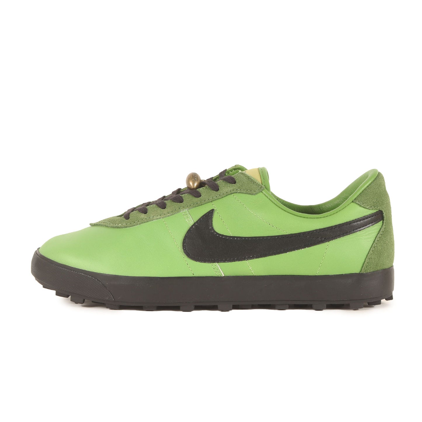 25SS × NIKE Astro Grabber SP Chlorophyll (FJ9821-300)