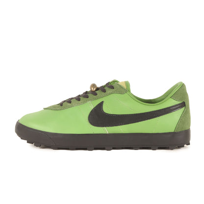 25SS × NIKE Astro Grabber SP Chlorophyll (FJ9821-300)