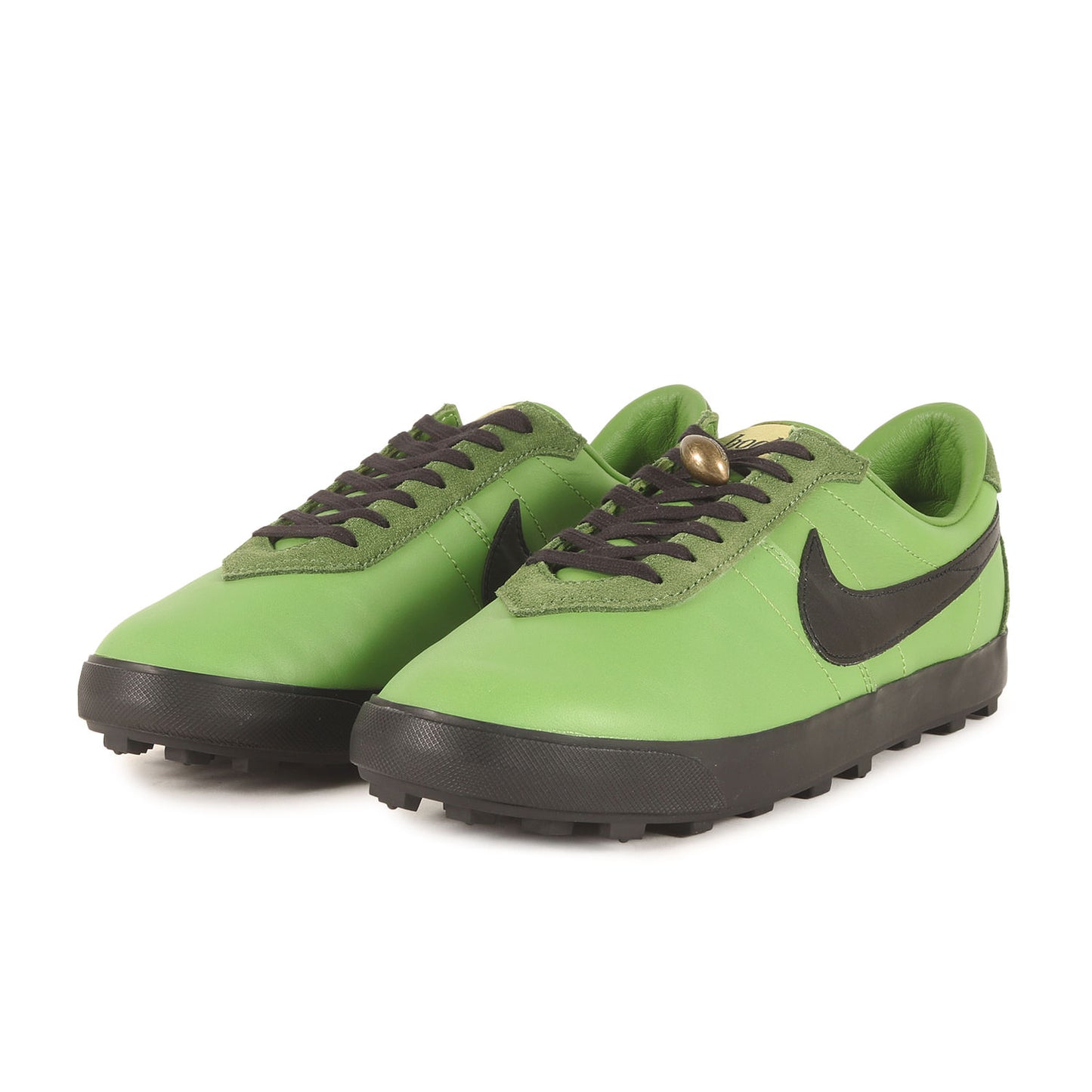 25SS × NIKE Astro Grabber SP Chlorophyll (FJ9821-300)