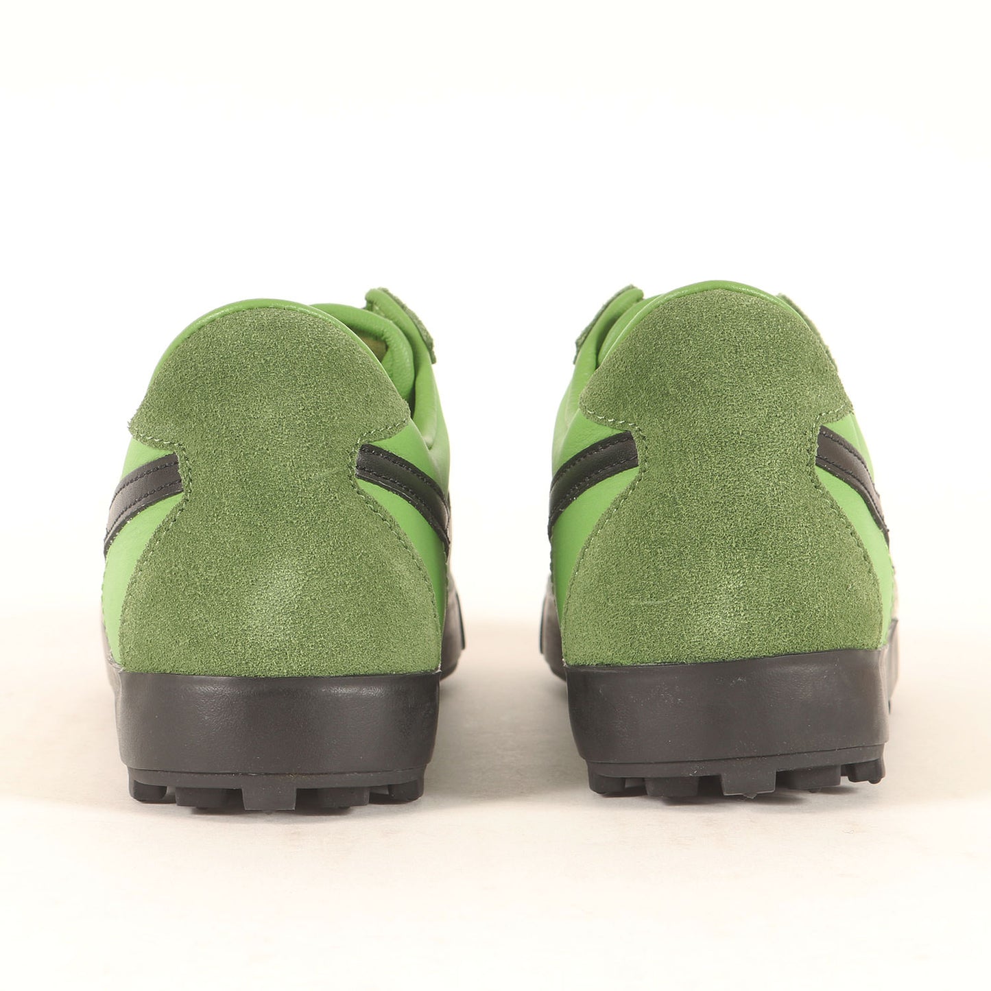 25SS × NIKE Astro Grabber SP Chlorophyll (FJ9821-300)