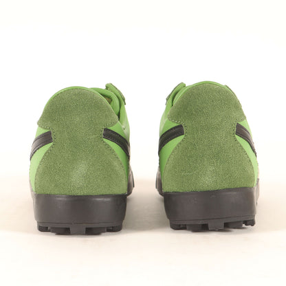 25SS × NIKE Astro Grabber SP Chlorophyll (FJ9821-300)