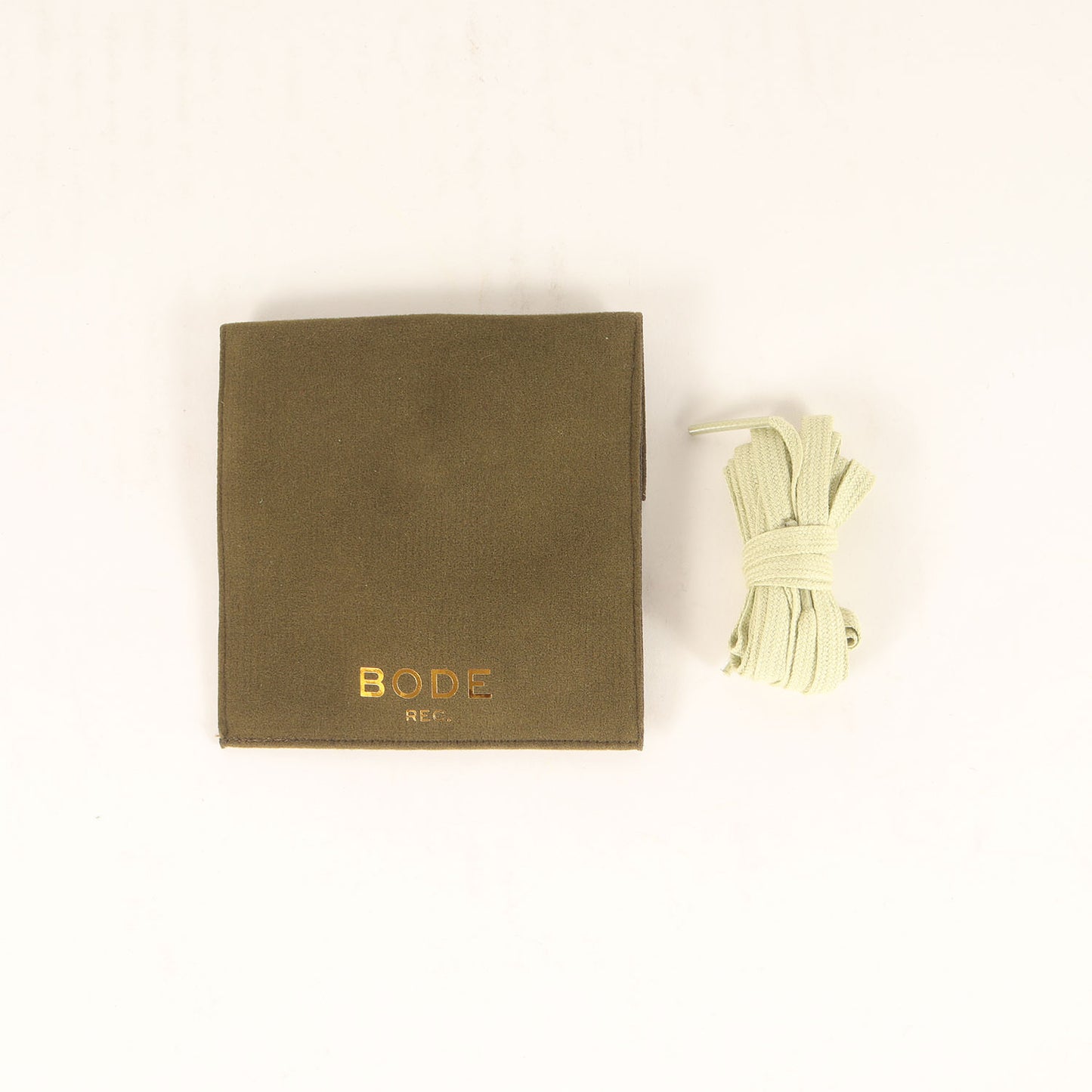 25SS × NIKE Astro Grabber SP Chlorophyll (FJ9821-300)