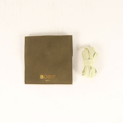 25SS × NIKE Astro Grabber SP Chlorophyll (FJ9821-300)