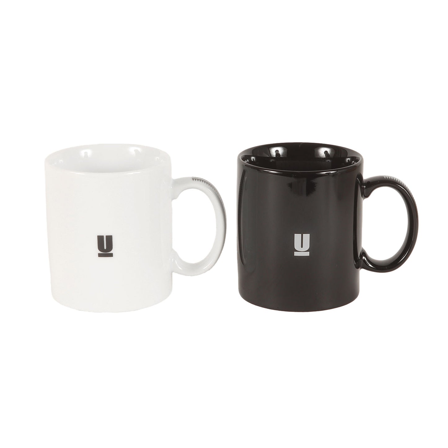 × STARBUCKS × PRODISM マグカップ セット (マグセットアンダーカバー2015)