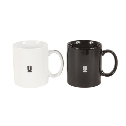 × STARBUCKS × PRODISM マグカップ セット (マグセットアンダーカバー2015)