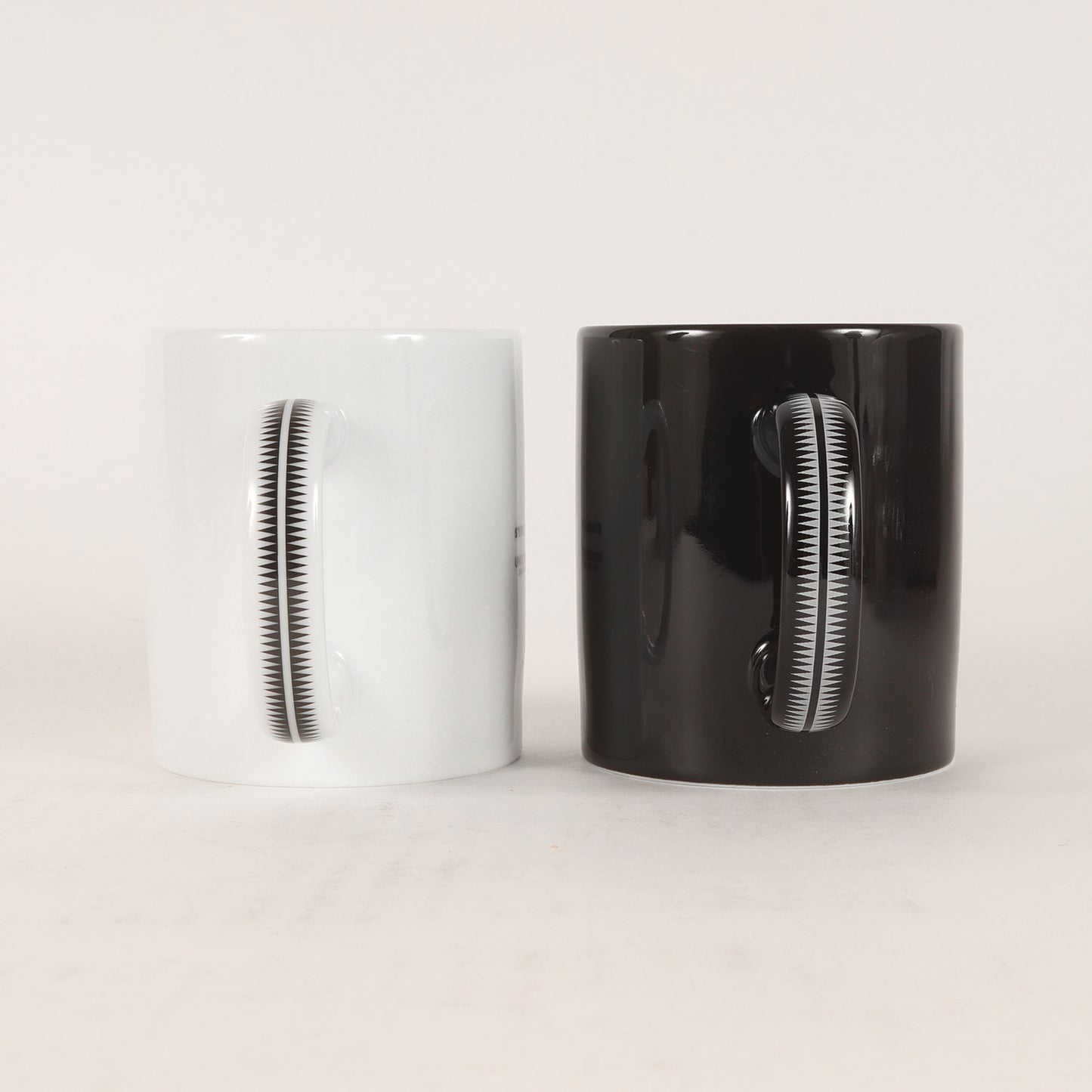 × STARBUCKS × PRODISM マグカップ セット (マグセットアンダーカバー2015)
