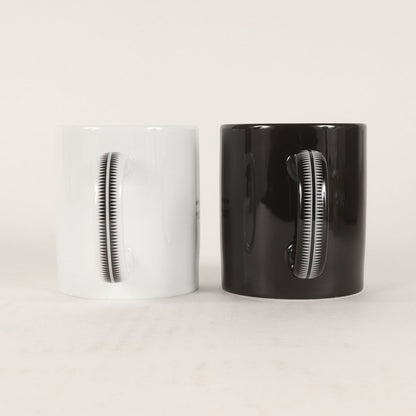 × STARBUCKS × PRODISM マグカップ セット (マグセットアンダーカバー2015)