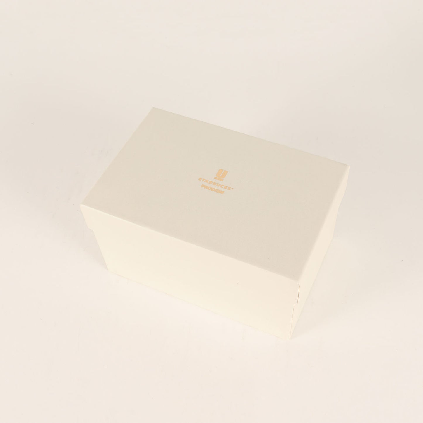 × STARBUCKS × PRODISM マグカップ セット (マグセットアンダーカバー2015)