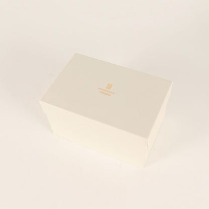× STARBUCKS × PRODISM マグカップ セット (マグセットアンダーカバー2015)