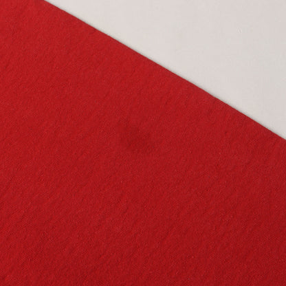 マイクロロゴ 刺繍 ヘビーウェイト スウェット パーカー (Micro Logo Hooded Sweatshirt)