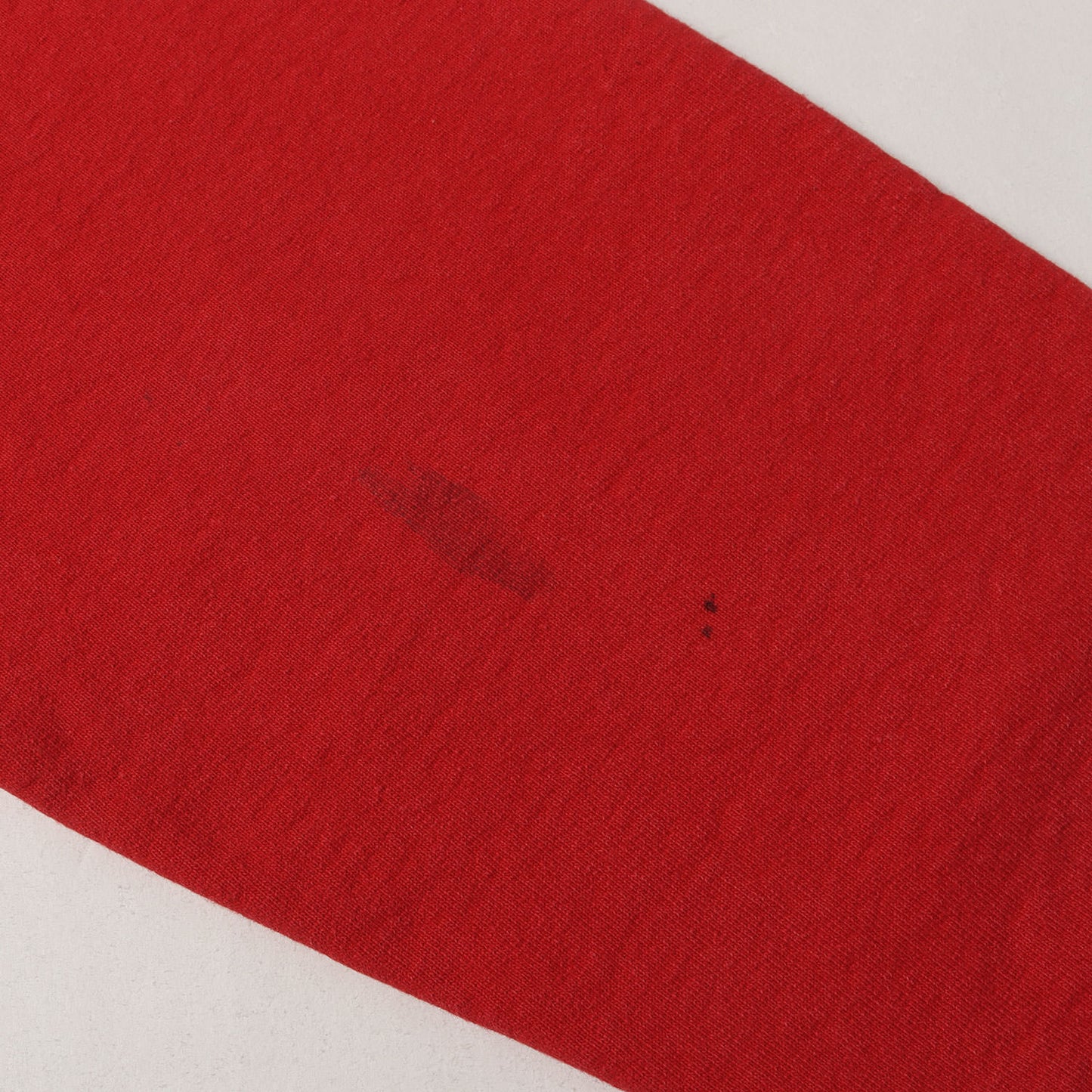 マイクロロゴ 刺繍 ヘビーウェイト スウェット パーカー (Micro Logo Hooded Sweatshirt)