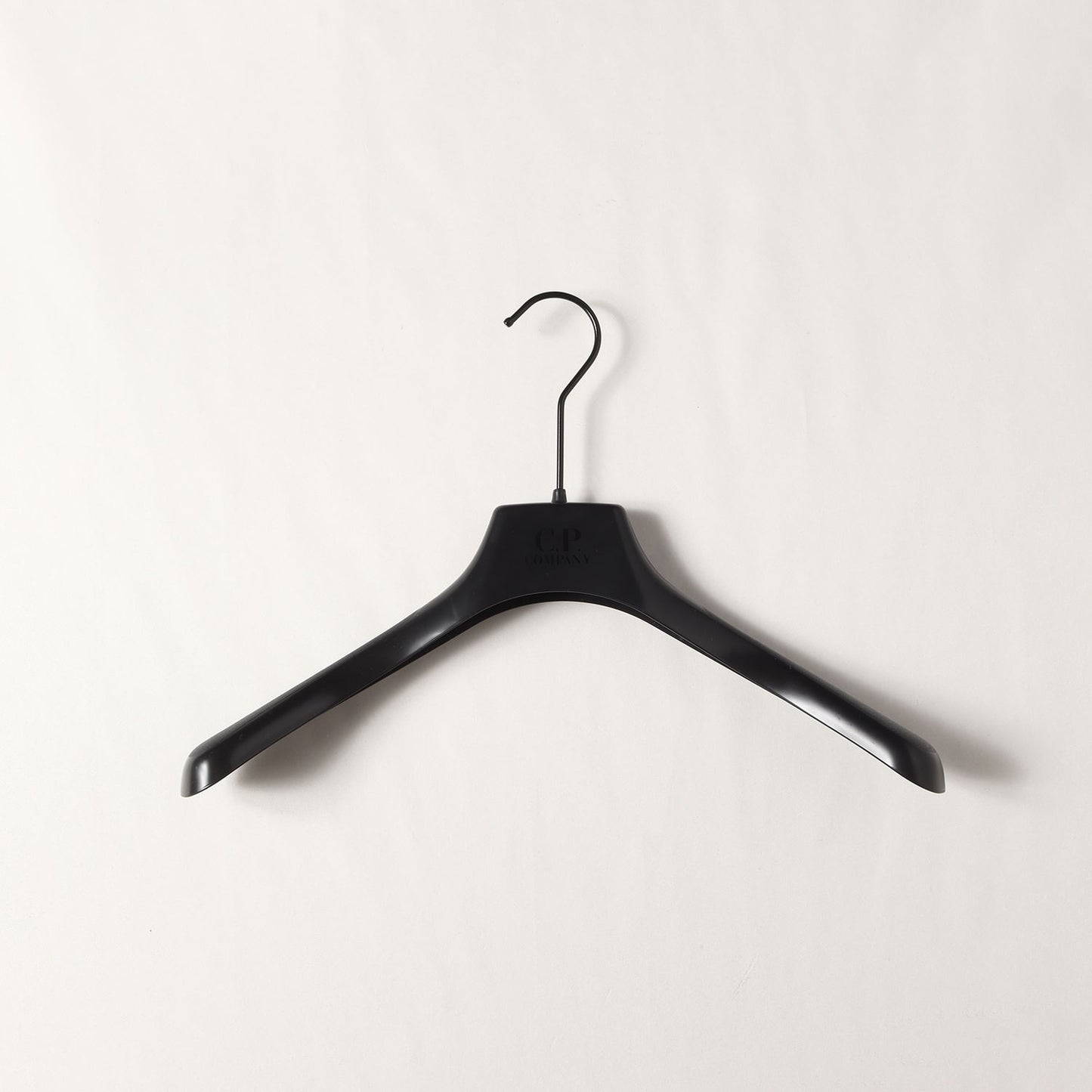 22AW ガーメントダイ加工 レンズ ジャケット (Kan-D Hooded Lens Jacket)