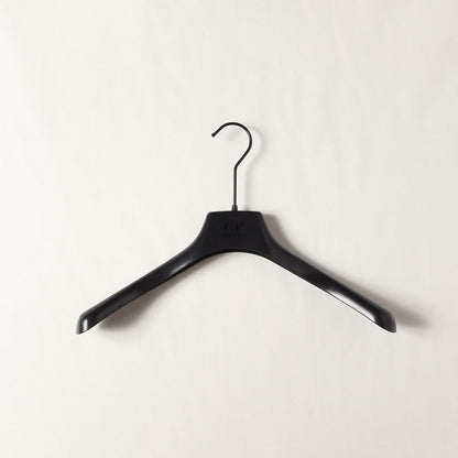 22AW ガーメントダイ加工 レンズ ジャケット (Kan-D Hooded Lens Jacket)