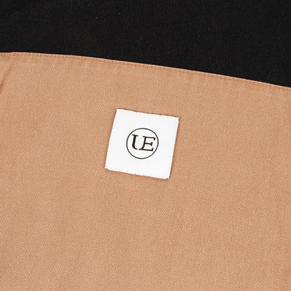 21SS ポケット ワイド Tシャツ (BACK POCKET WIDE TEE)