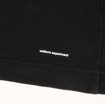 21SS ポケット ワイド Tシャツ (BACK POCKET WIDE TEE)