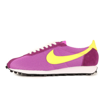 25AW × STRANGER THINGS WMNS LD-1000 ST SP (IM3887-500)