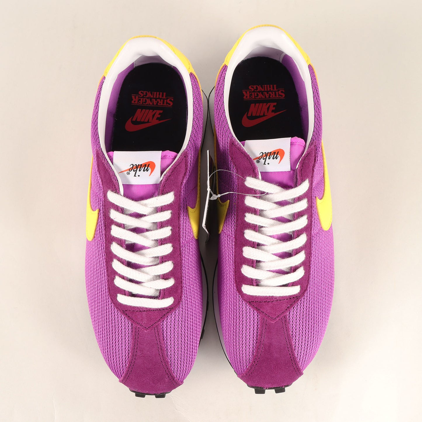 25AW × STRANGER THINGS WMNS LD-1000 ST SP (IM3887-500)