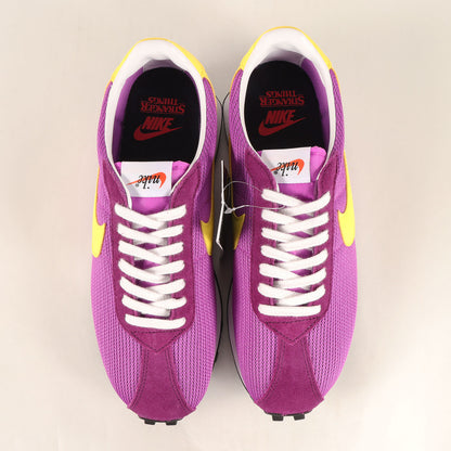 25AW × STRANGER THINGS WMNS LD-1000 ST SP (IM3887-500)