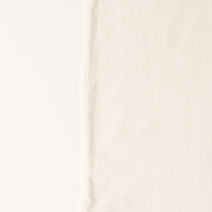 25SS × PEANUTS&CO. SNOOPY ロゴ Tシャツ (Kith for Peanuts Joe Cool Vintage Tee)