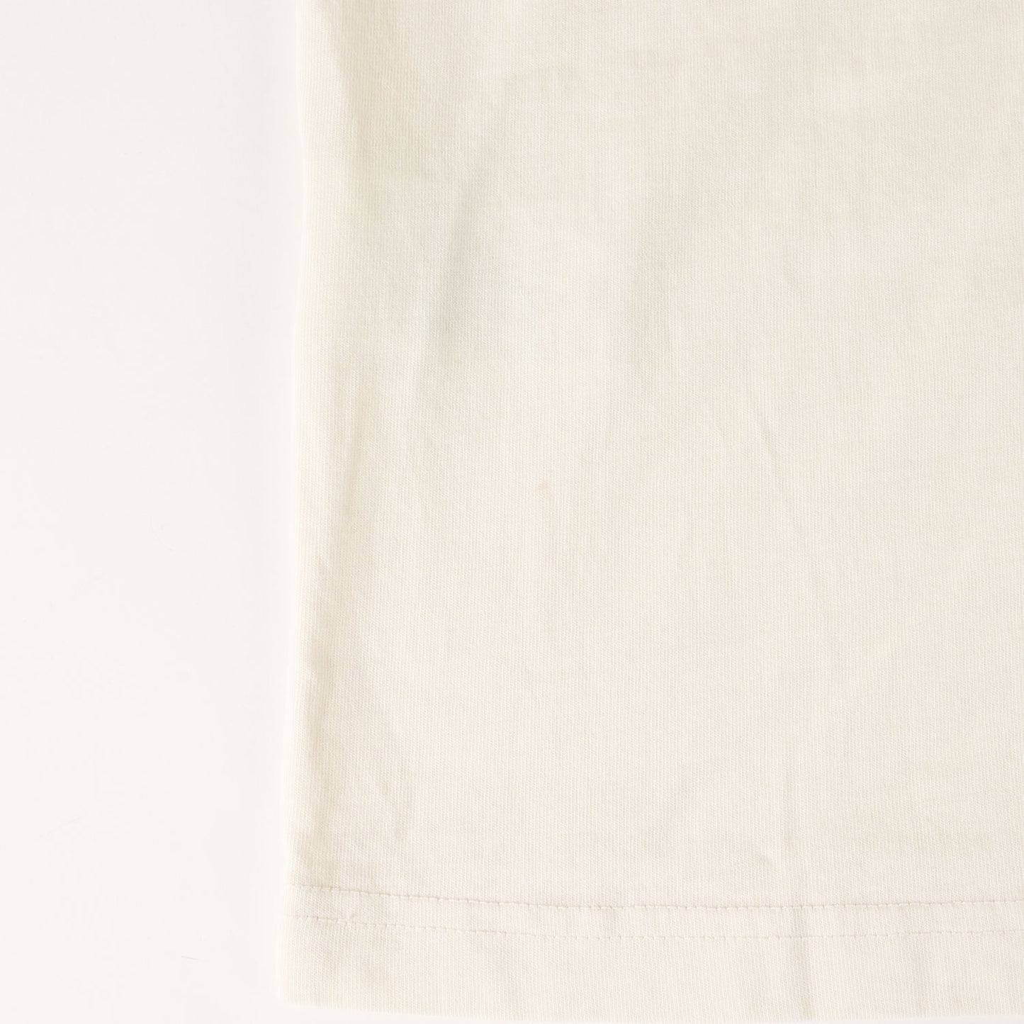 25SS × PEANUTS&CO. SNOOPY ロゴ Tシャツ (Kith for Peanuts Joe Cool Vintage Tee)