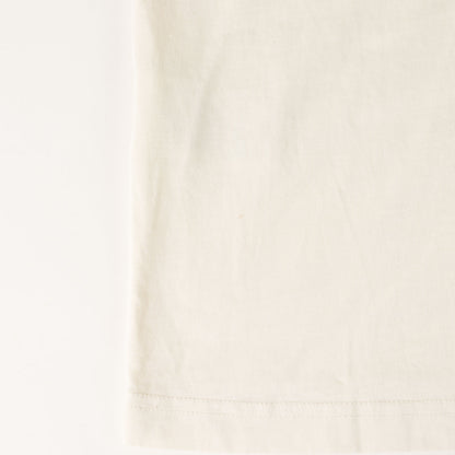 25SS × PEANUTS&CO. SNOOPY ロゴ Tシャツ (Kith for Peanuts Joe Cool Vintage Tee)