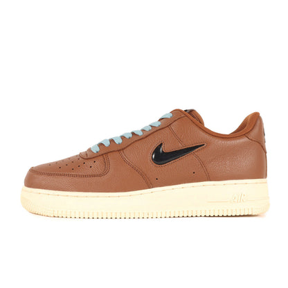 22AW AIR FORCE 1 07 PREMIUM VNTG (DO9785-200)