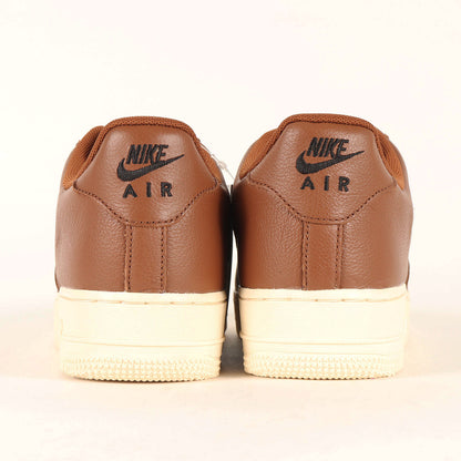 22AW AIR FORCE 1 07 PREMIUM VNTG (DO9785-200)