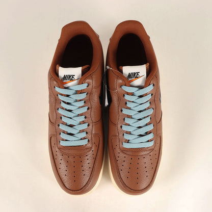 22AW AIR FORCE 1 07 PREMIUM VNTG (DO9785-200)