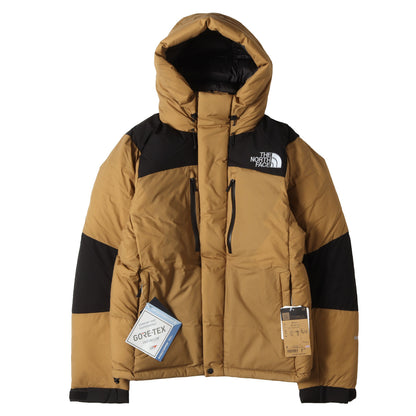 GORE-TEX INFINIUM バルトロライト ダウンジャケット(Baltro Light Jacket)