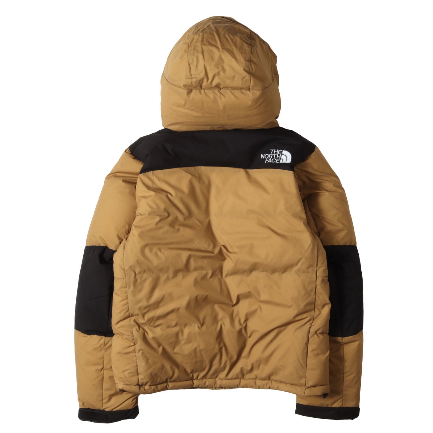 GORE-TEX INFINIUM バルトロライト ダウンジャケット(Baltro Light Jacket)