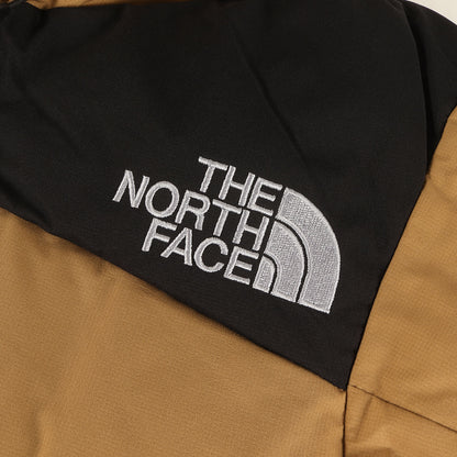 GORE-TEX INFINIUM バルトロライト ダウンジャケット(Baltro Light Jacket)