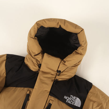 GORE-TEX INFINIUM バルトロライト ダウンジャケット(Baltro Light Jacket)