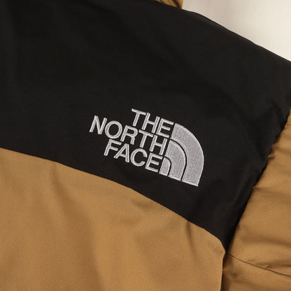 GORE-TEX INFINIUM バルトロライト ダウンジャケット(Baltro Light Jacket)